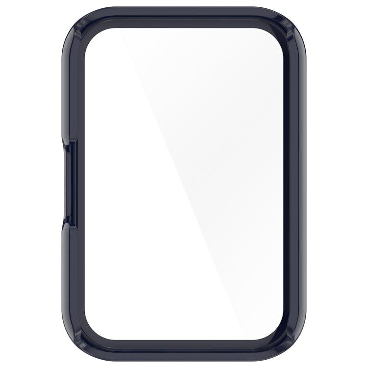 EDA008648601D_3.jpg@e814895aaa18112bbfd2366b098d7579