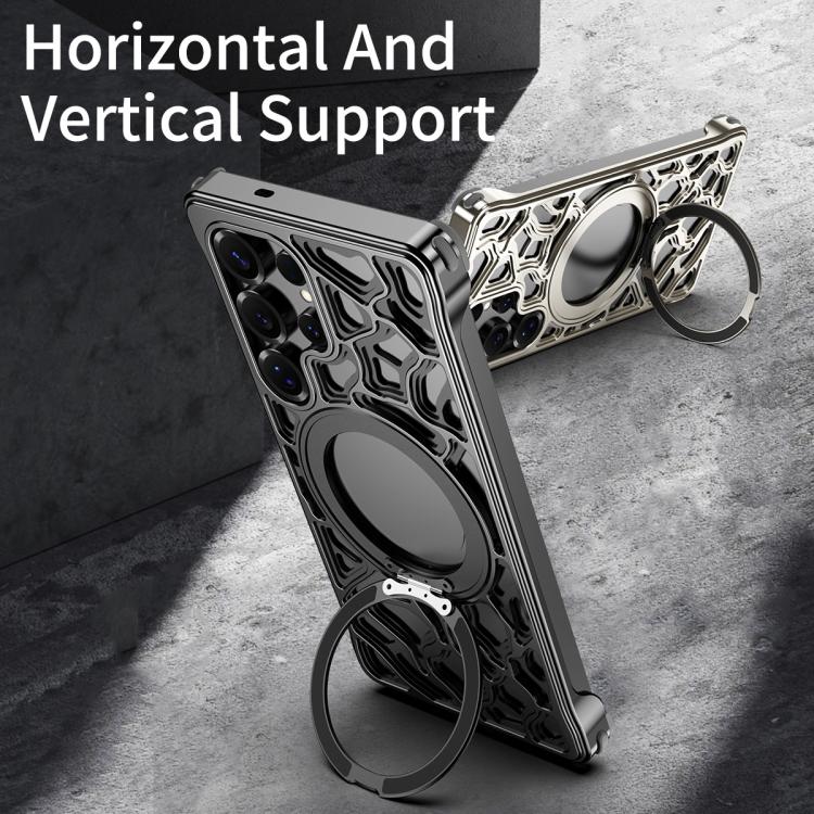 EDA0086491_B5.jpg@a6ae4438715c39e03683077b09610b79