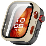 EDA008649201C.jpg@e5df33a67a626192a7d7d1eb6c56ca87