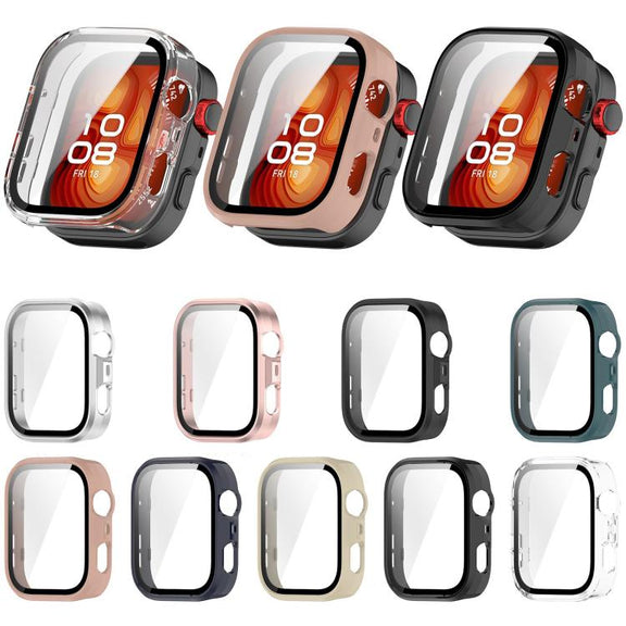 EDA0086492_B1.jpg@249f76d4bc5efc19eb2d574c37f0b5b4