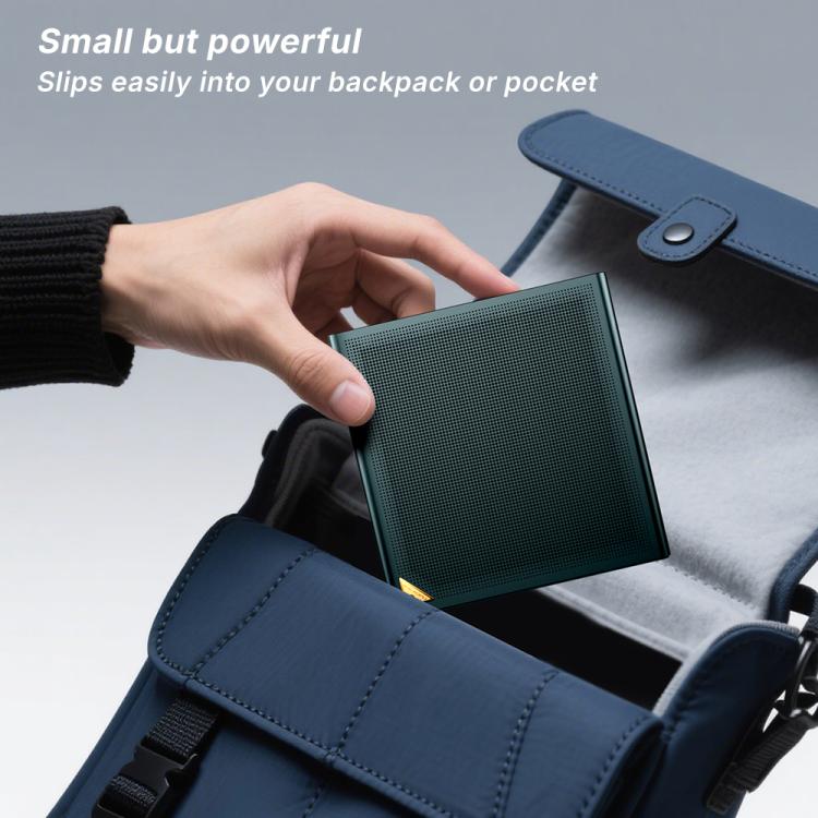 EDA008649301A_4.jpg@b53275007a5de1477443759fe5268d5b