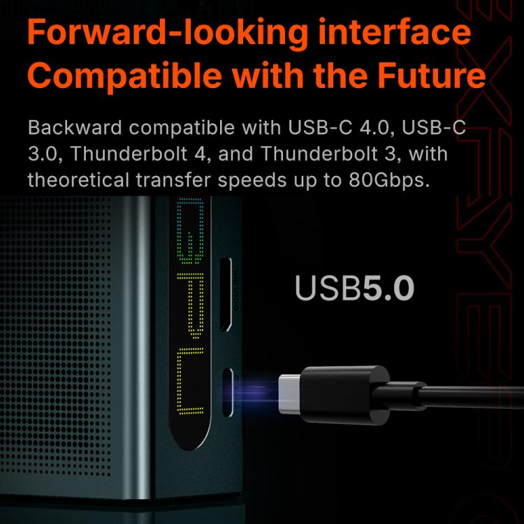 EDA008649301A_8.jpg@f09582d5a41bf84e95e0e0bf129d022d