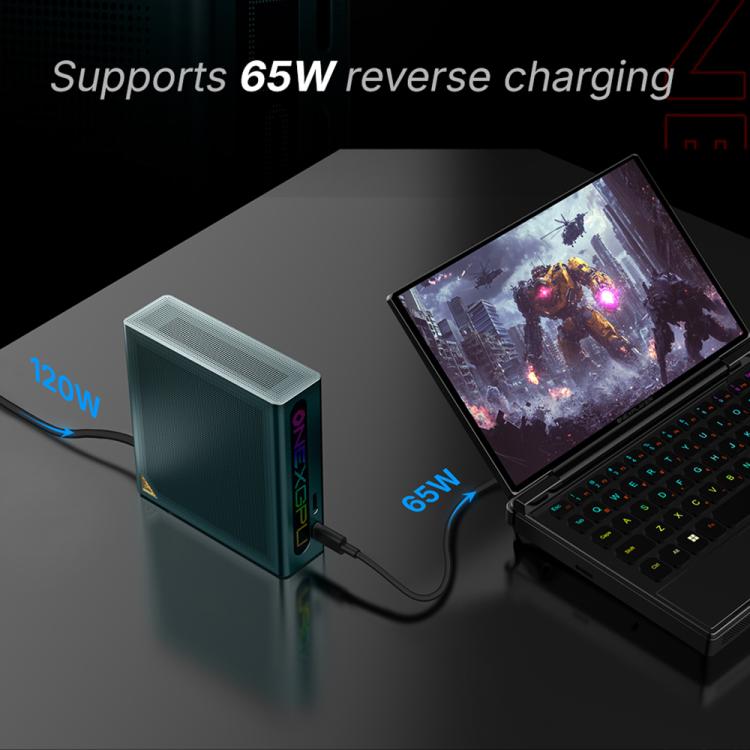 EDA008649301A_9.jpg@fec8fd763d287fd2e015b387588d24d4