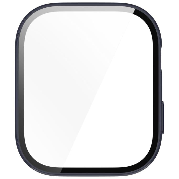 EDA008649401B_3.jpg@9b0aa07be8418432d9e318f1241e0cc2