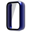EDA008649601F.jpg@f47e5f36d3133213edc7a6bb884c2ef1