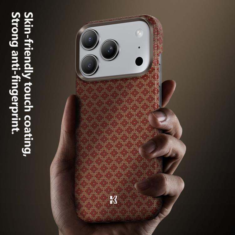 EDA008649702B_9.jpg@bc026be5e8e55f0eea8a9d6b612e7bfb