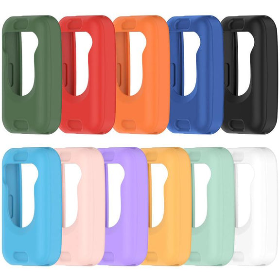 EDA0086503_B3.jpg@5785a7516c8b75ce381e3eb53706c5e9