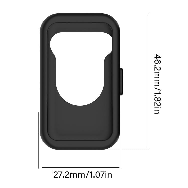 EDA0086503_B4.jpg@41dba445748b0f18d636df3374d58888