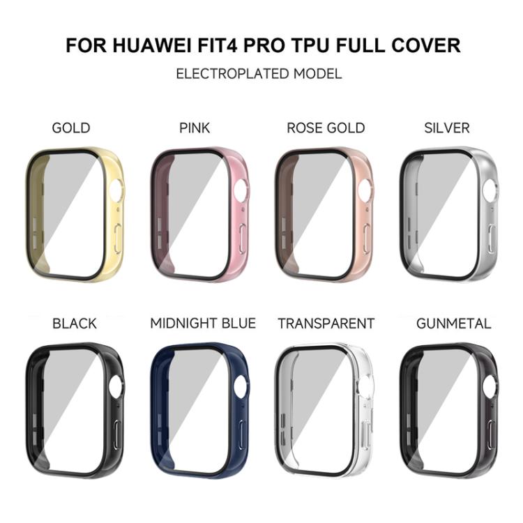 EDA0086504_B2.jpg@05e0f1cc523d5fca558c02612ab45c81