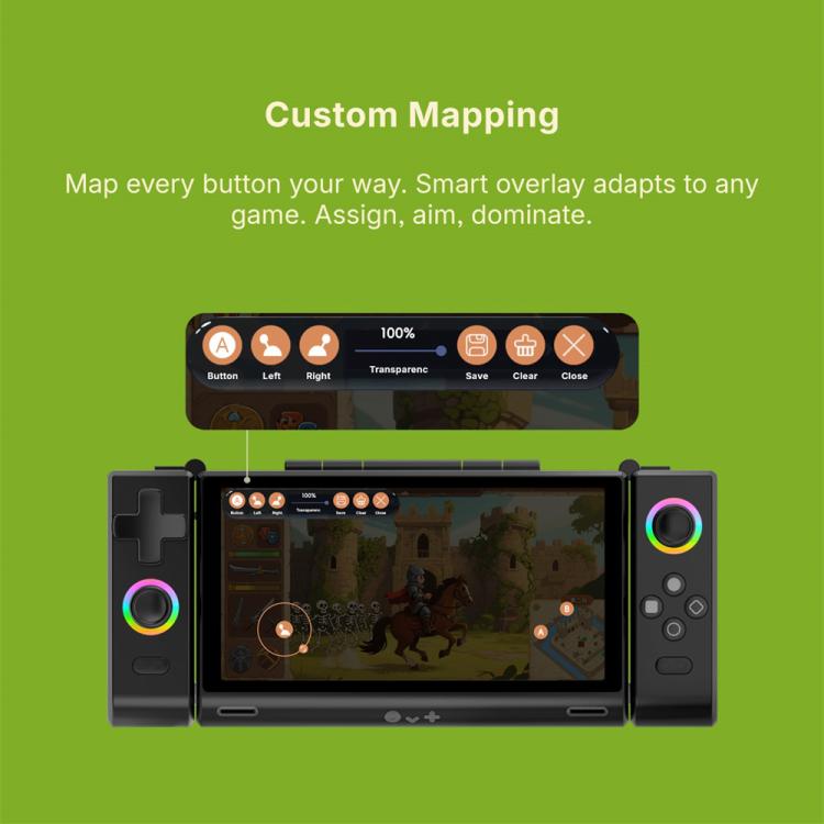 EDA0086505_B13.jpg@87901e67e2712ac33c0f68f4c95a0a8b