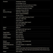 EDA0086505_B23.jpg@7c35059a49e031e1c0af0d973b64013c