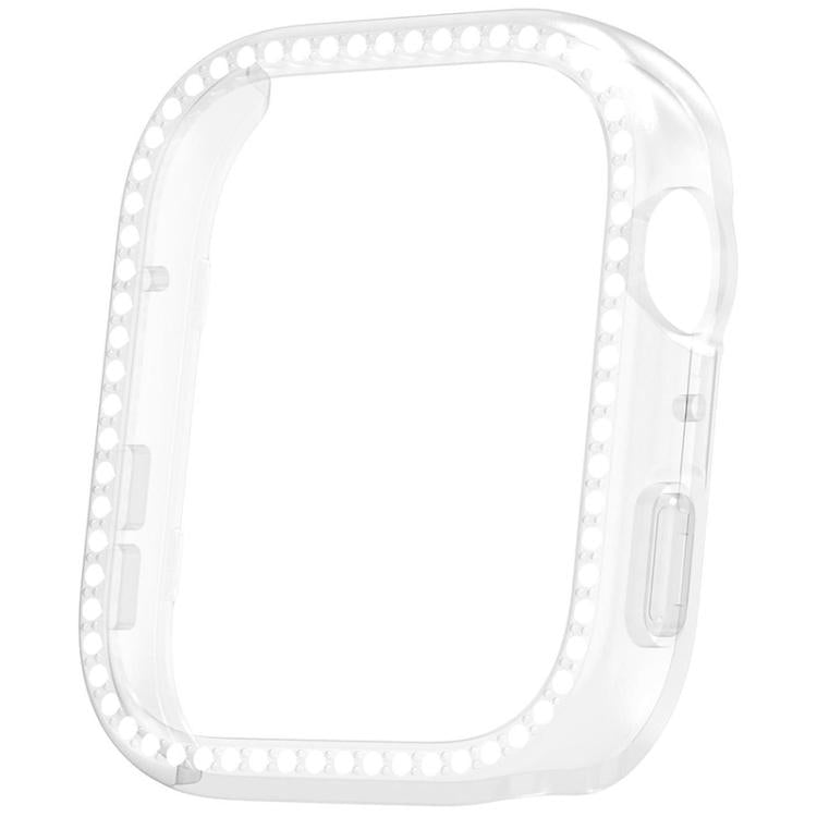 EDA008650901E_1.jpg@f254a9c74ff41a43d43c23056e079961