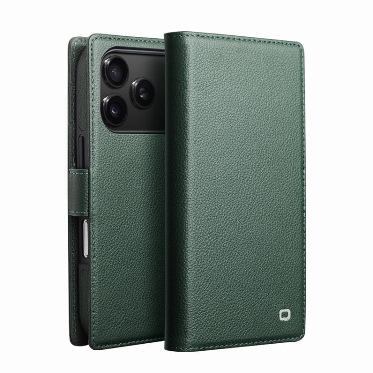 EDA008651004B.jpg@af812535c7c1ba9666bc1d9d7b9cb19d