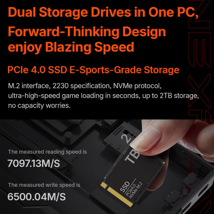 EDA0086513_B13.jpg@750bc20e865af2b3dd4692fa351c7284