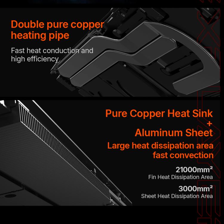 EDA0086513_B18.jpg@dfdb82c60a31d94228940adab027ee47