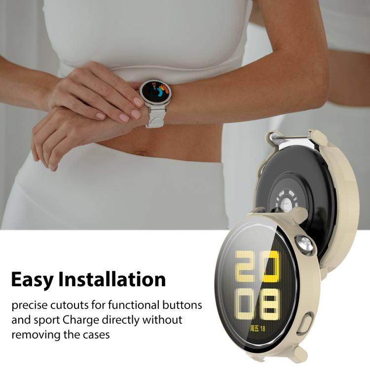 EDA008651401G_5.jpg@4656818c756697f7d4d1c3e0e6b427de