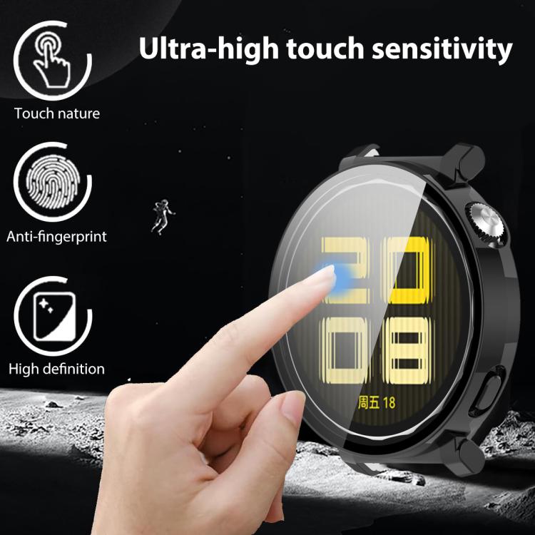 EDA008651402B_4.jpg@d727c621716970ab969ab6e14bbfae95