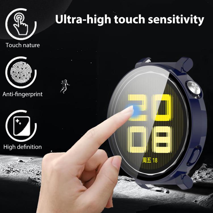 EDA008651402D_4.jpg@566d678ba2652a81875ca3526eaddca5