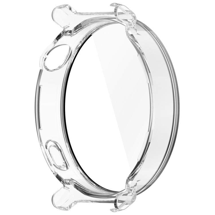 EDA008651402F_2.jpg@13045a56fba844babc89fdba03e008ff