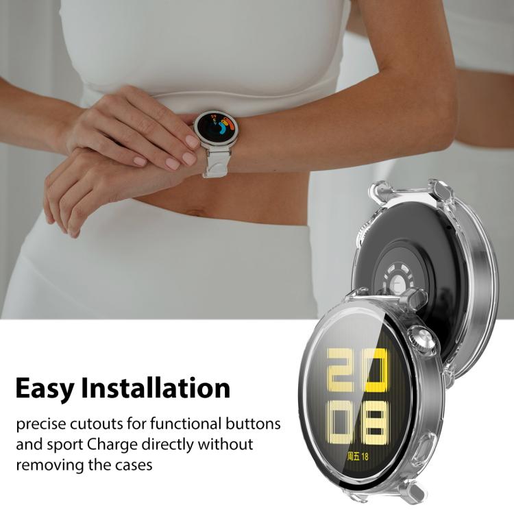 EDA008651402F_5.jpg@705577d366a4ec63e9701e88b1520f3f