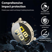 EDA008651402G_3.jpg@bffcaafed45f7321a64b0a8eb7d31312