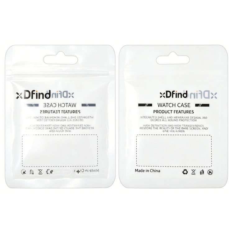 EDA0086514_B4.jpg@a2ab8af0f7411fa829ddbe4946c9c92a