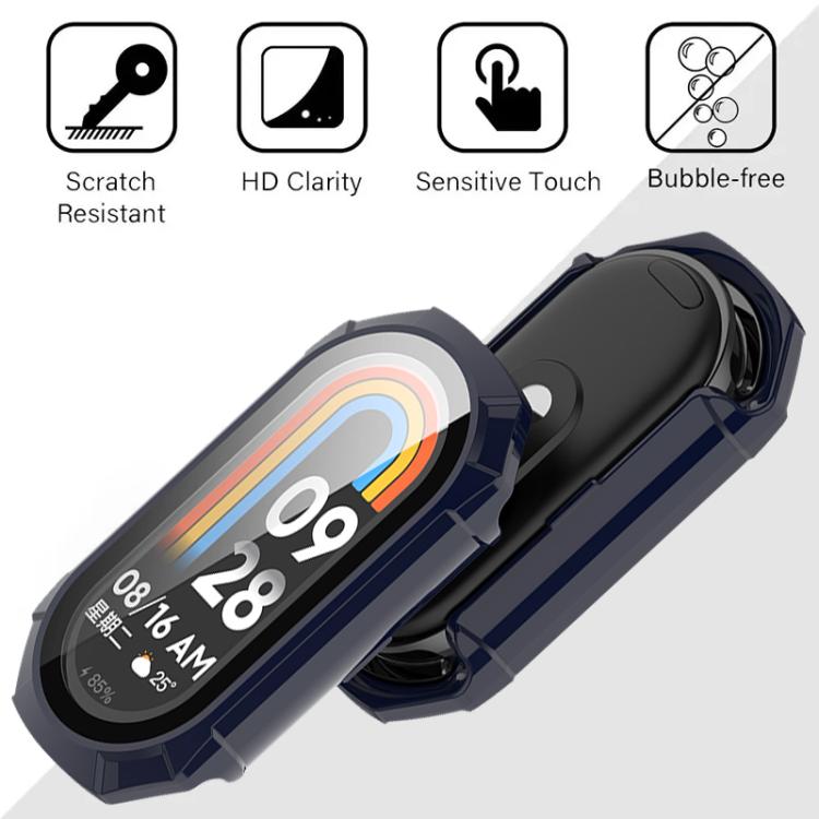 EDA008651602B_6.jpg@3c9e583e0a10cfa433621fa6e010cd52