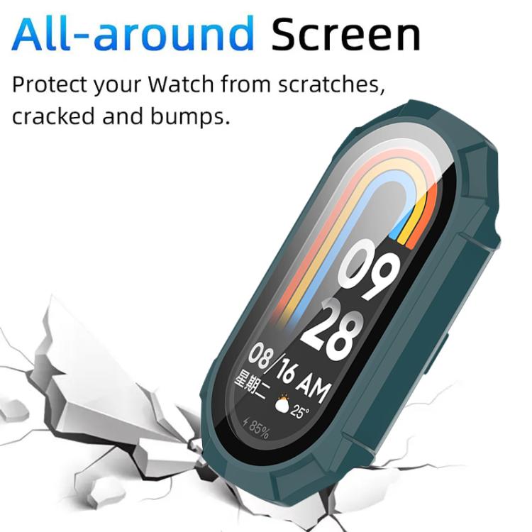 EDA008651602C_5.jpg@b526264e949d7cfacc31743e14592719