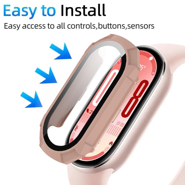 EDA008651602F_4.jpg@a08d1456e0a7669bebfa63daca05ce79