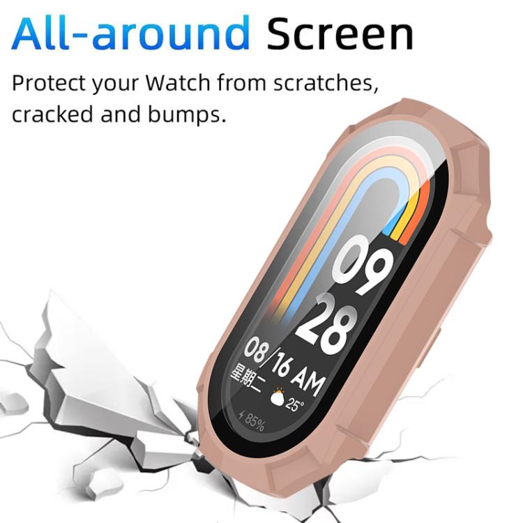 EDA008651602F_5.jpg@1f043c88c828a5c7112894f3675674a5