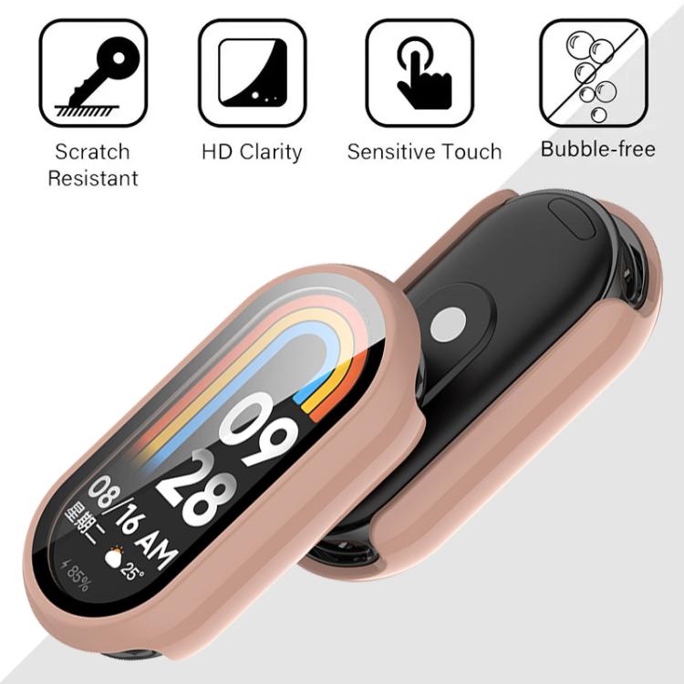 EDA008651701F_5.jpg@f7f76e972aeb5dbe14d7421484a66882