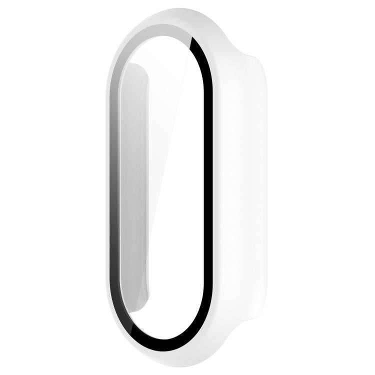 EDA008651702A_1.jpg@0065edf663ba090e3280f832da113d3d