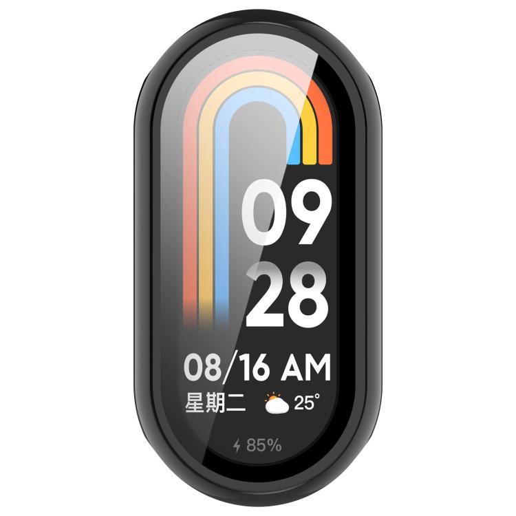 EDA008651703B_3.jpg@c05b0f889f8844b7e0257dfdabdbf815