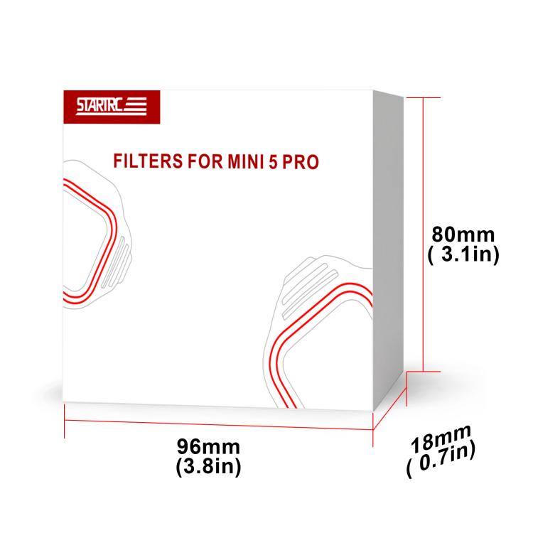 EDA008651904_3.jpg@b68d97a7f9f7b4f25c31a4261b870b25