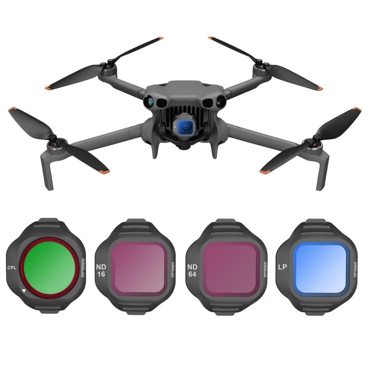 EDA008651905.jpg@95af8d84fe185afc671e8d0042321700