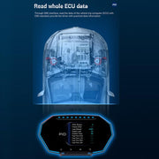EDA008652001A_19.jpg@33e9f72ebd3ea858568f8ed9e1ff3549
