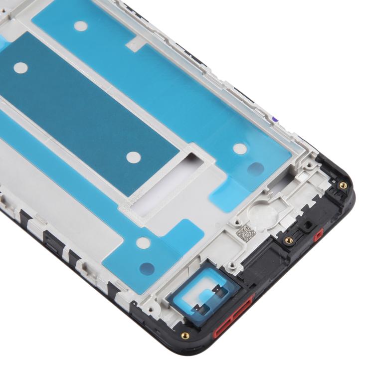 EDA008654302_3.jpg@09550ba7705523885ec93b9c9d77ee22