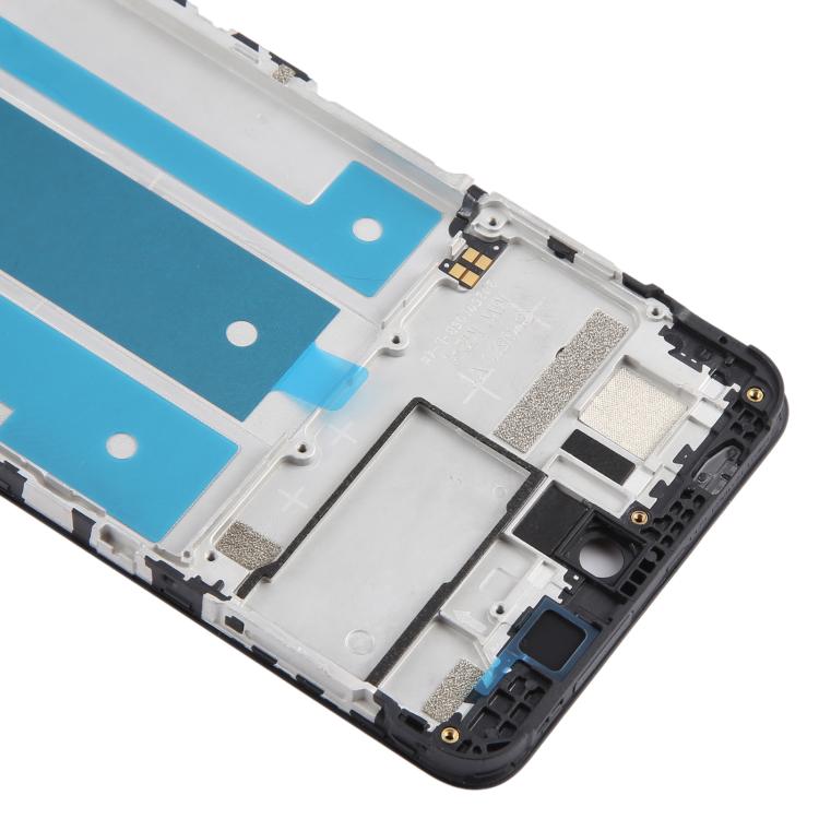 EDA008654302_4.jpg@8bcf022688d753e7a2e199aaa3fd3491