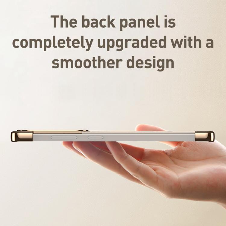 EDA0086548_B2.jpg@6b5c4f3d7e4952100132803475217747