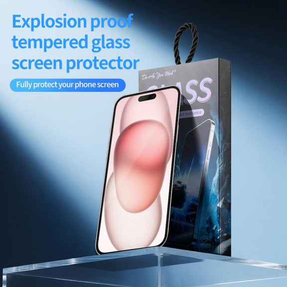 EDA008655511A_2.jpg@86e360e7a9d41b5ce51c5900e725c594