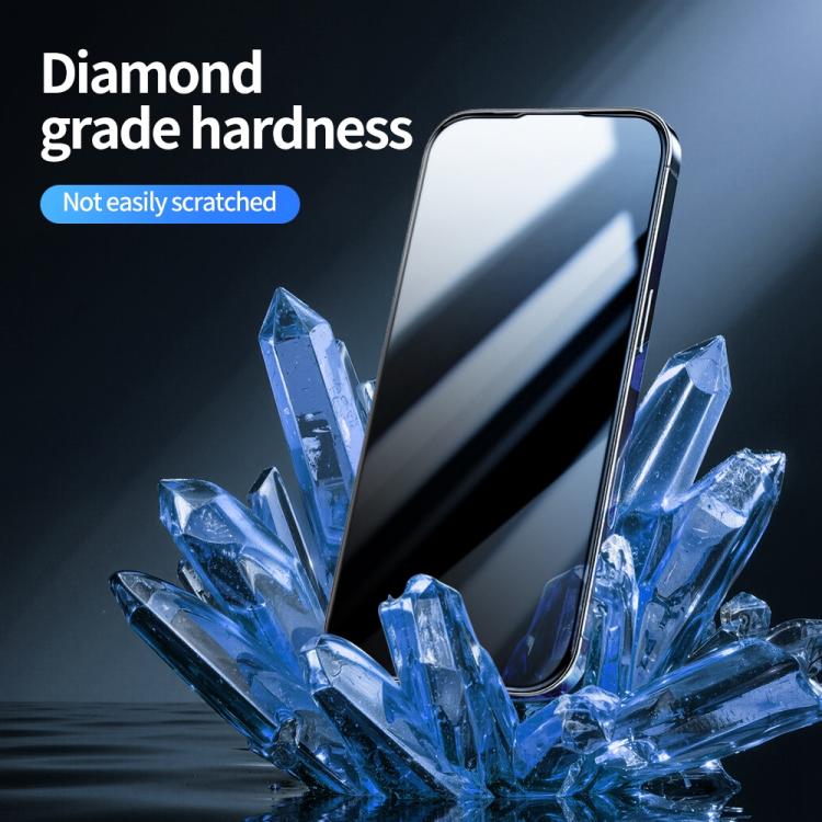 EDA008655518A_8.jpg@3d80b7bc8595525c679dfa4376d9d809