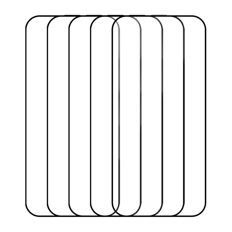 EDA008655620A_1.jpg@f882b8a8ddbf61edf0dc8ad18ef49bb6