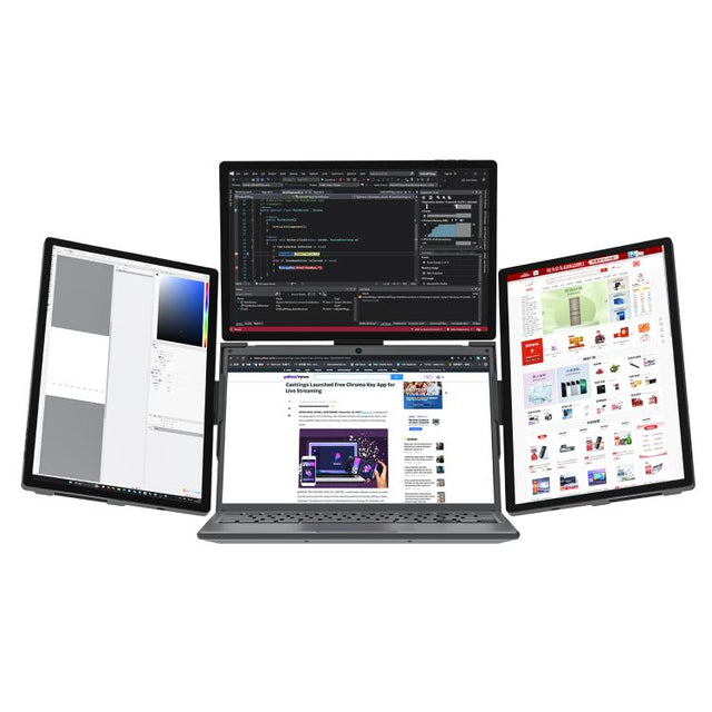 EDA008655901A.jpg@b54cae3649f7c95a7780714d9fb863a4