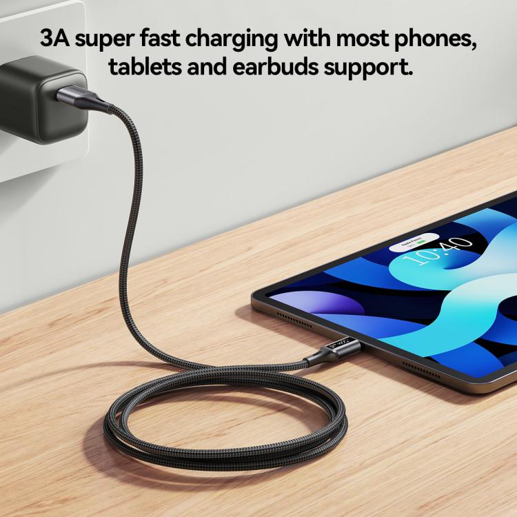 EDA008656401A_5.jpg@06b29f12aedd40bae799d418fd907bfb