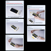 EDA0086571_B9.jpg@fdb11d30c66bf7481d82614a75bedb8f