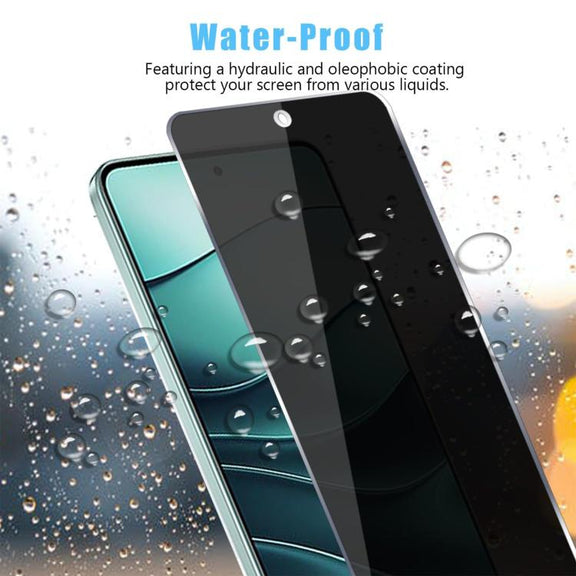 EDA0086576_B3.jpg@9dbf82143971c45498d104e810f7ab6e
