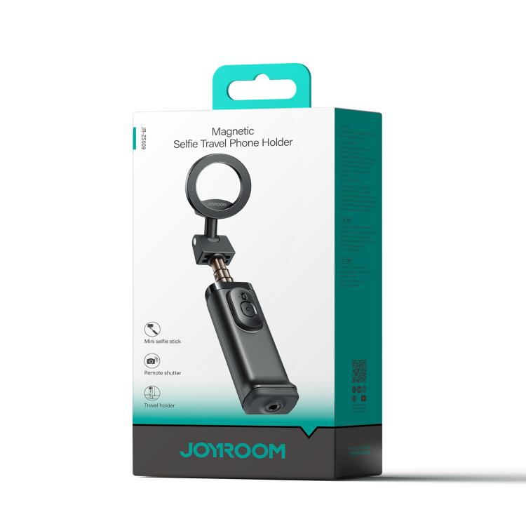 EDA008657801A_10.jpg@dd7dfd00a5cbee29950b8f8e78762bba