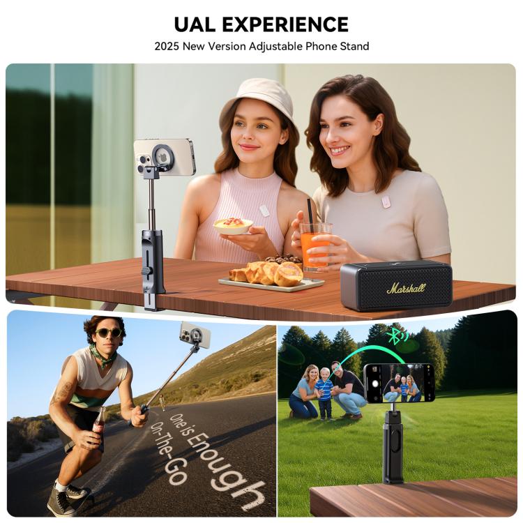 EDA008657801A_6.jpg@5fe606892fcc273ae241836c59efb55c