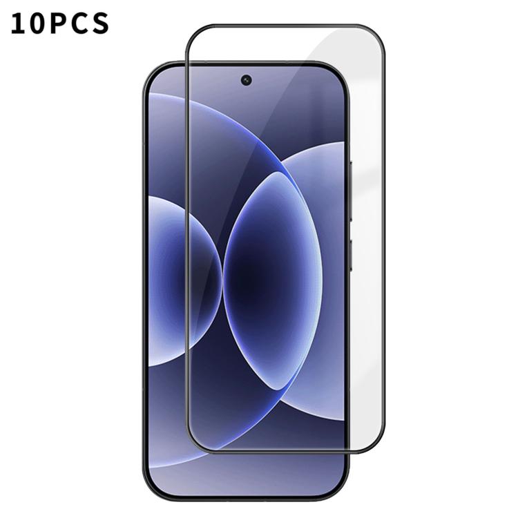 EDA008658403.jpg@47fcad202b0337231cca191a25ae3862