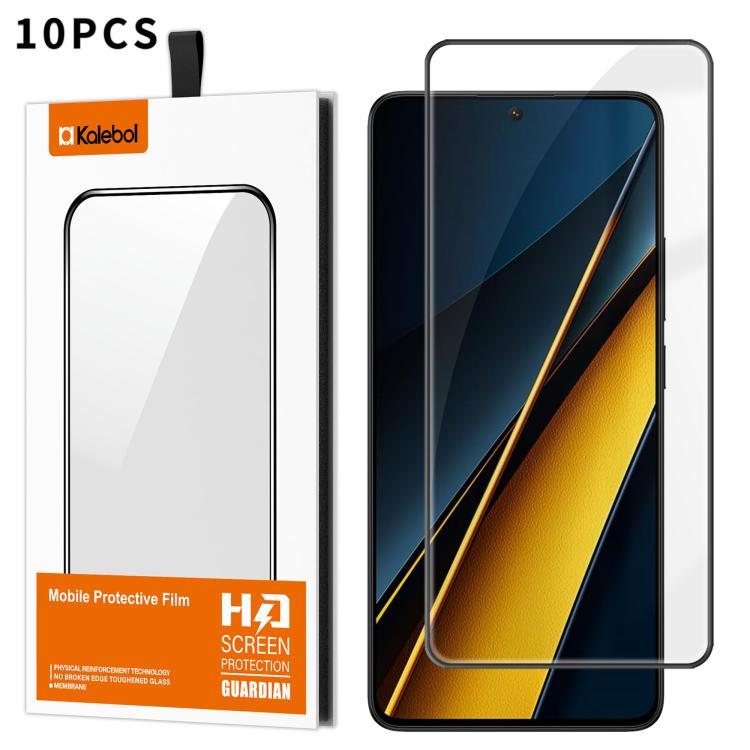 EDA008658424_1.jpg@09ad2d507a38a2e62530f2044f89aa50